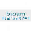 Bioam Gestion